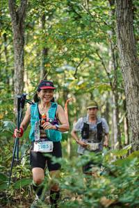 BIB: 1285, 201
                            <button type="button" onclick="openModal(22649571)" class="btn btn-primary btn-sm float-right btn-popup" data-toggle="modal" data-target=".modal-high-quality">
                        <i class="fas fa-shopping-cart"></i> Add to Cart
                    </button>
                                            <button type="button" onclick="isThisMe(22649571, true)" class="btn btn-success btn-sm float-right btn-popup btn-isme hidden" data-toggle="tooltip" data-placement="bottom" title="นี่คือรูปของคุณใช่ไหม คลิกที่นี่เพื่อเอาเข้าอัลบั้ม">
                        <i class="fas fa-plus"></i> Add to album
                    </button>
                    <button type="button" onclick="isThisMe(22649571, false)" class="btn btn-warning btn-sm float-right btn-popup btn-isnotme hidden">
                        <i class="fas fa-ban"></i> Remove from album
                    </button>